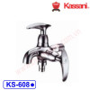 VÒI SEN TẮM LẠNH KASSANI KS-608